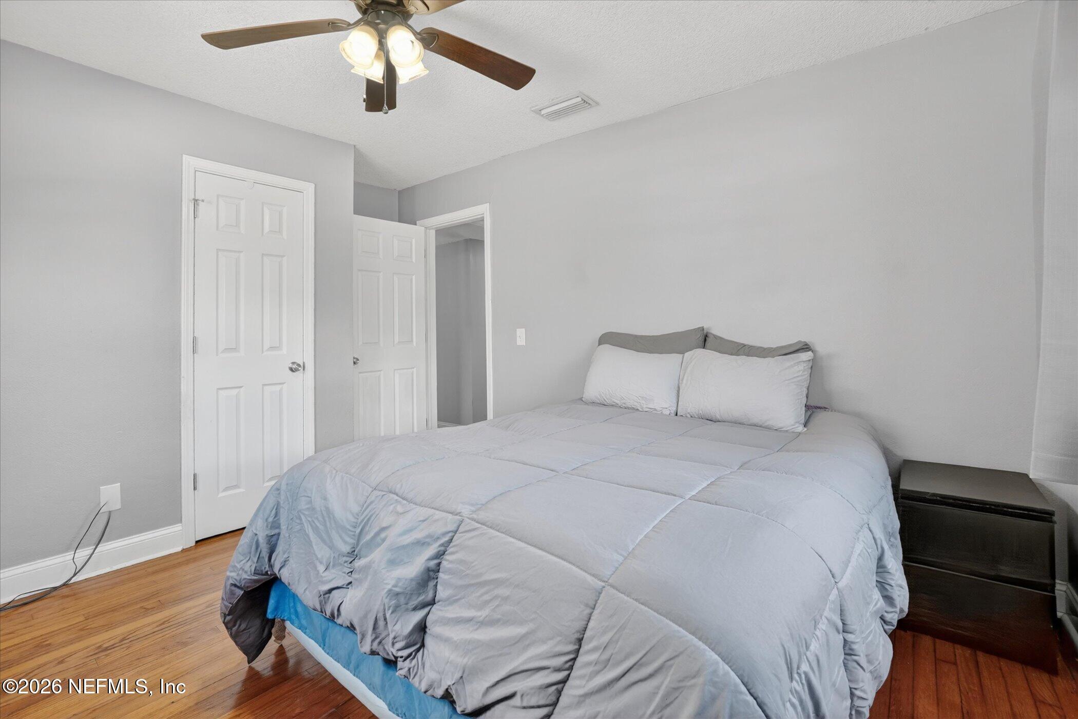 5323 POPPY Drive