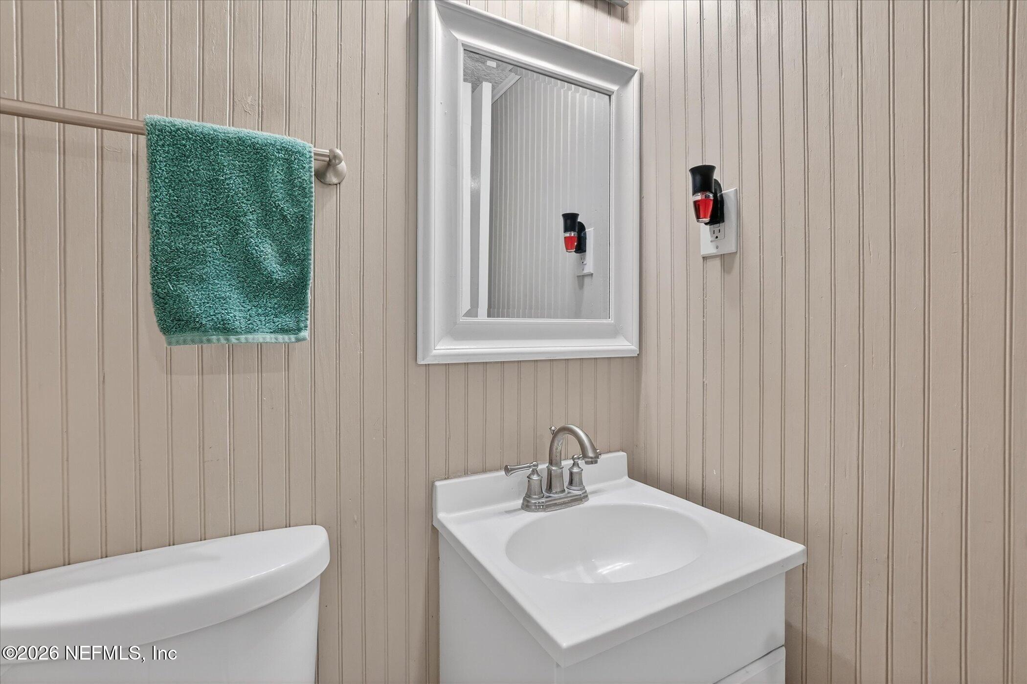 5323 POPPY Drive