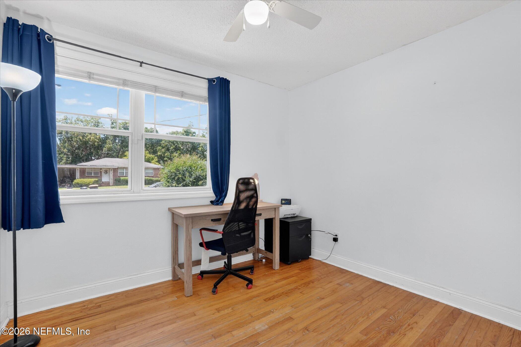 5323 POPPY Drive