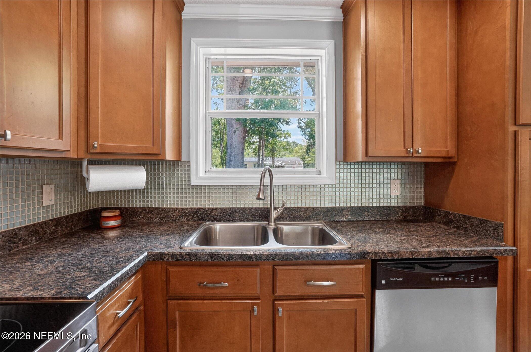 5323 POPPY Drive