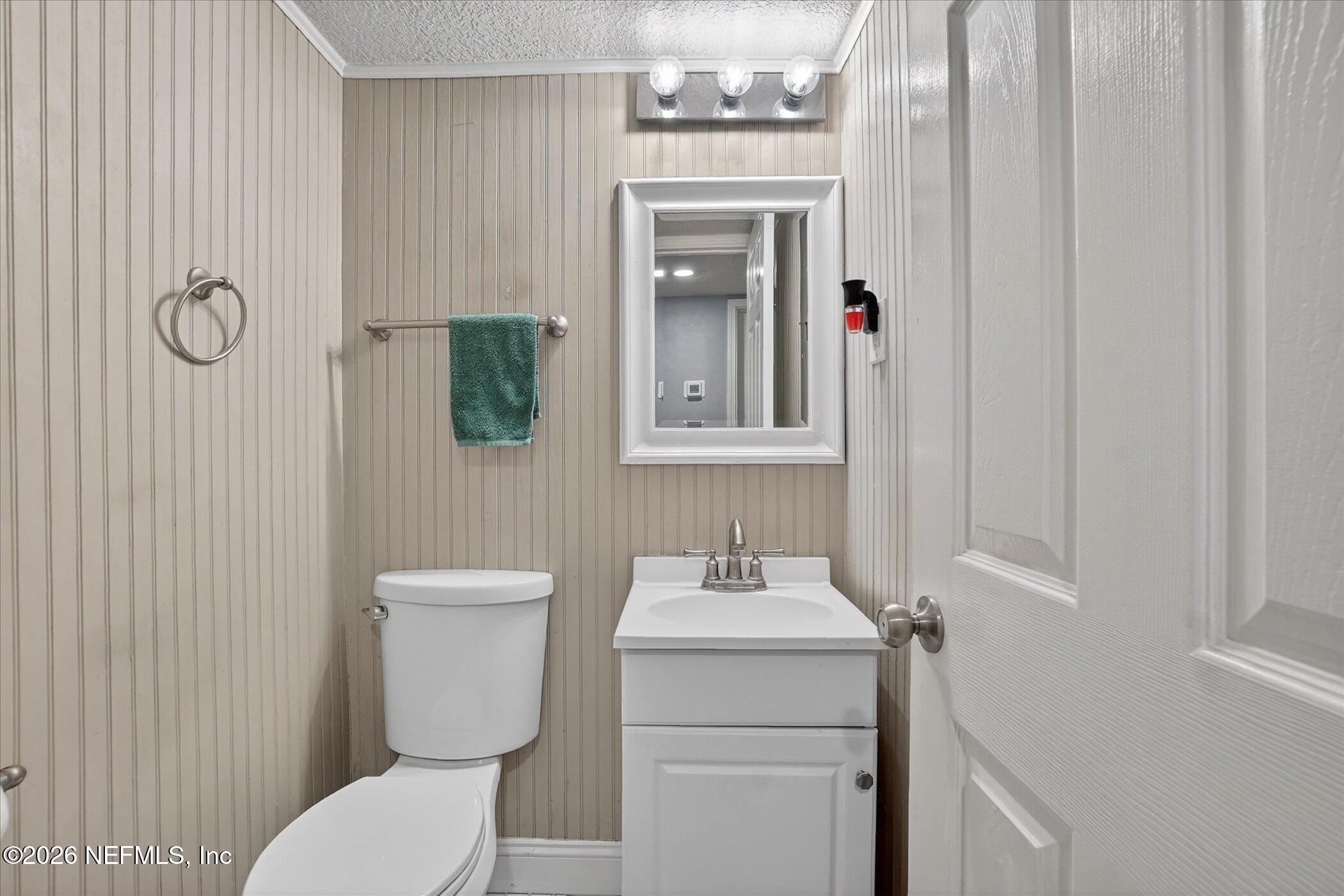 5323 POPPY Drive