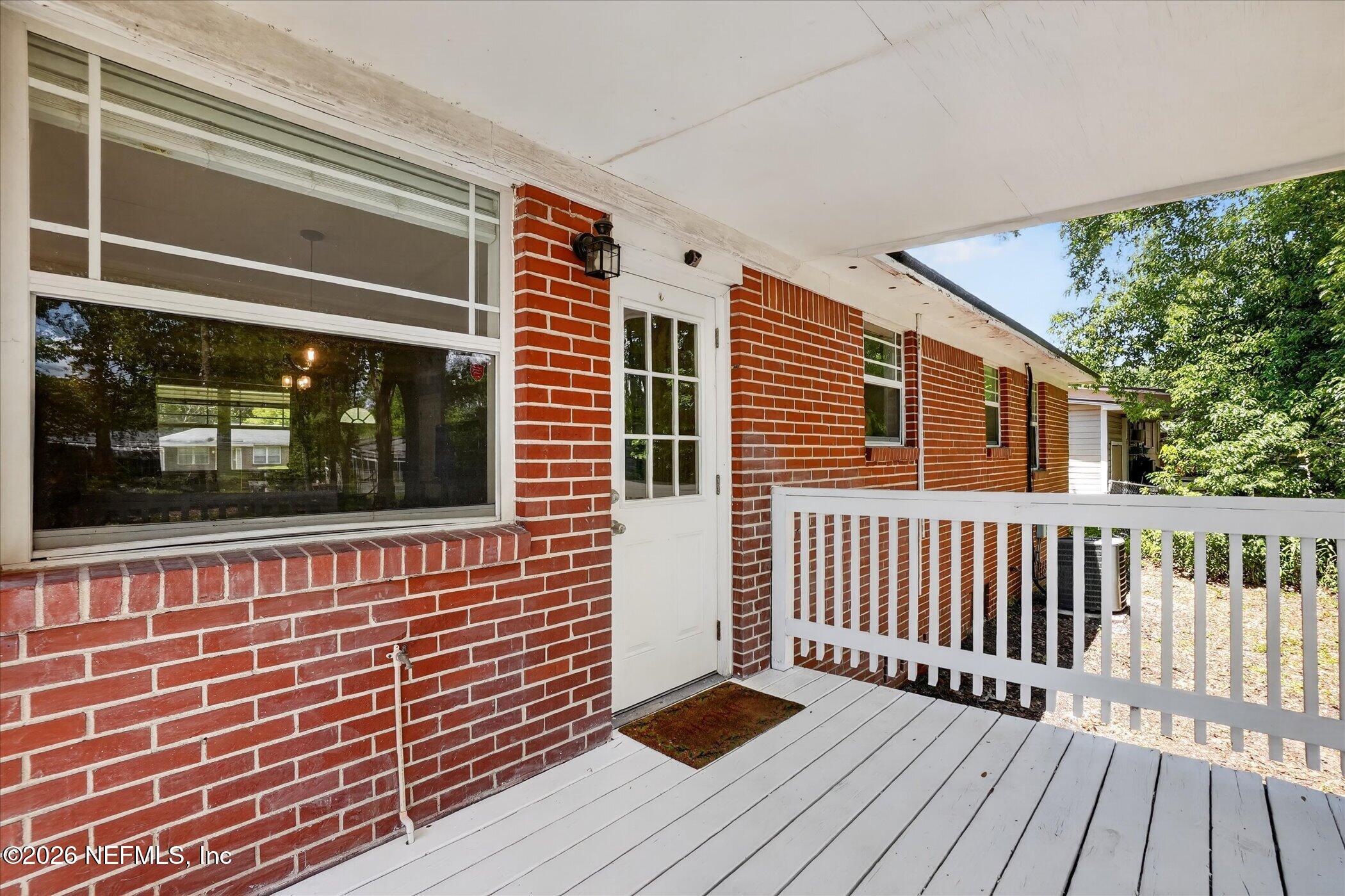 5323 POPPY Drive