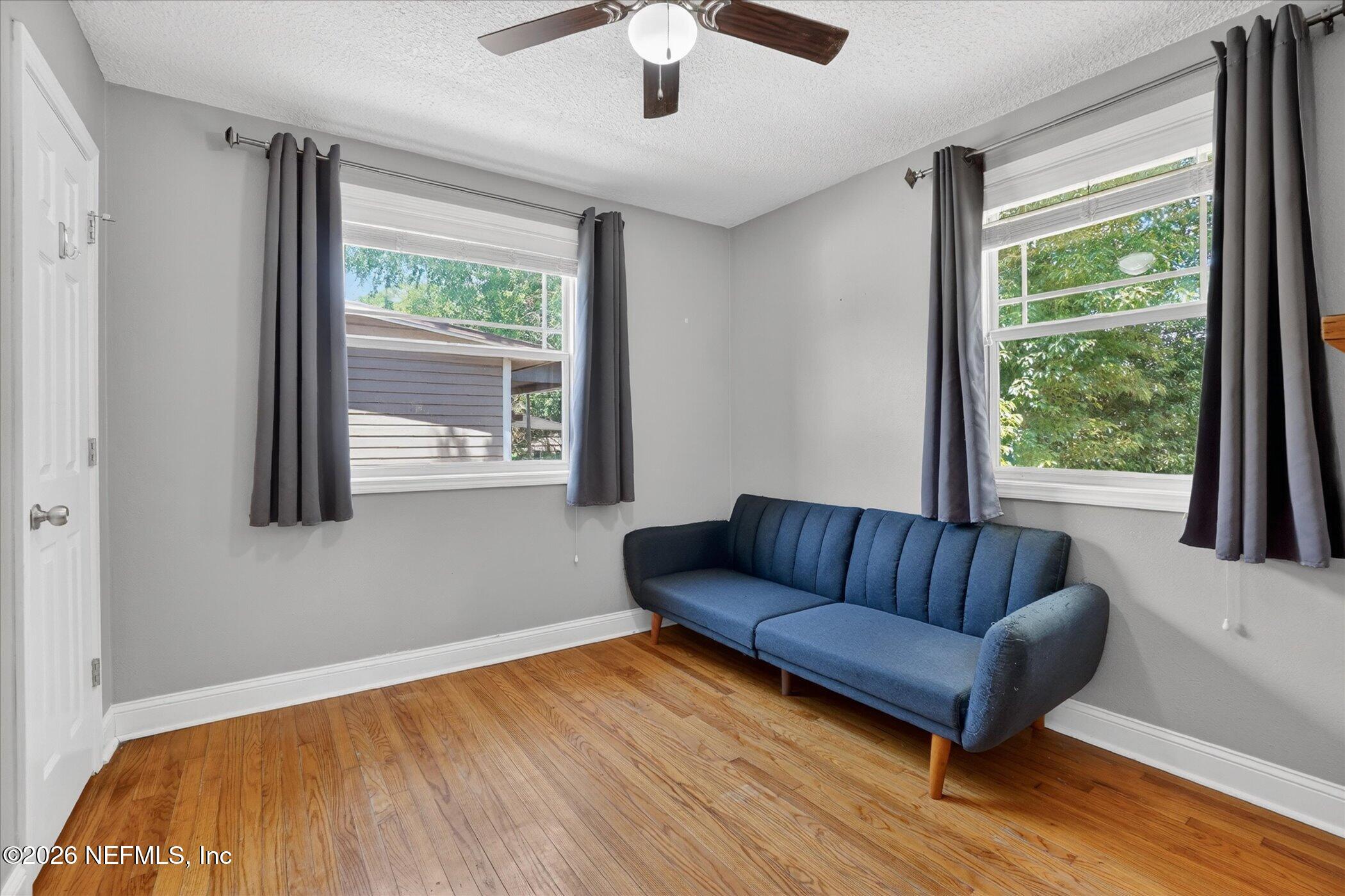 5323 POPPY Drive