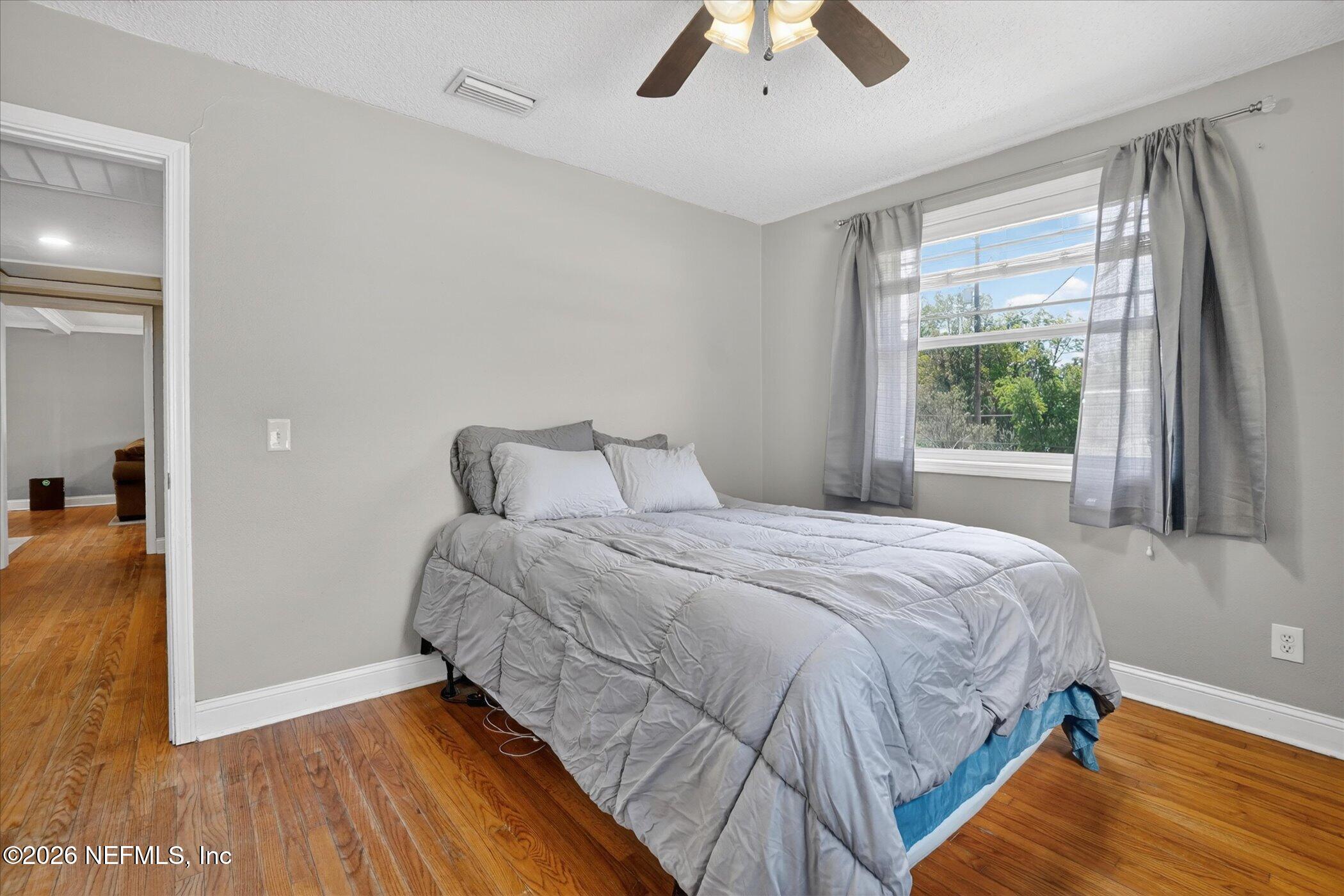 5323 POPPY Drive