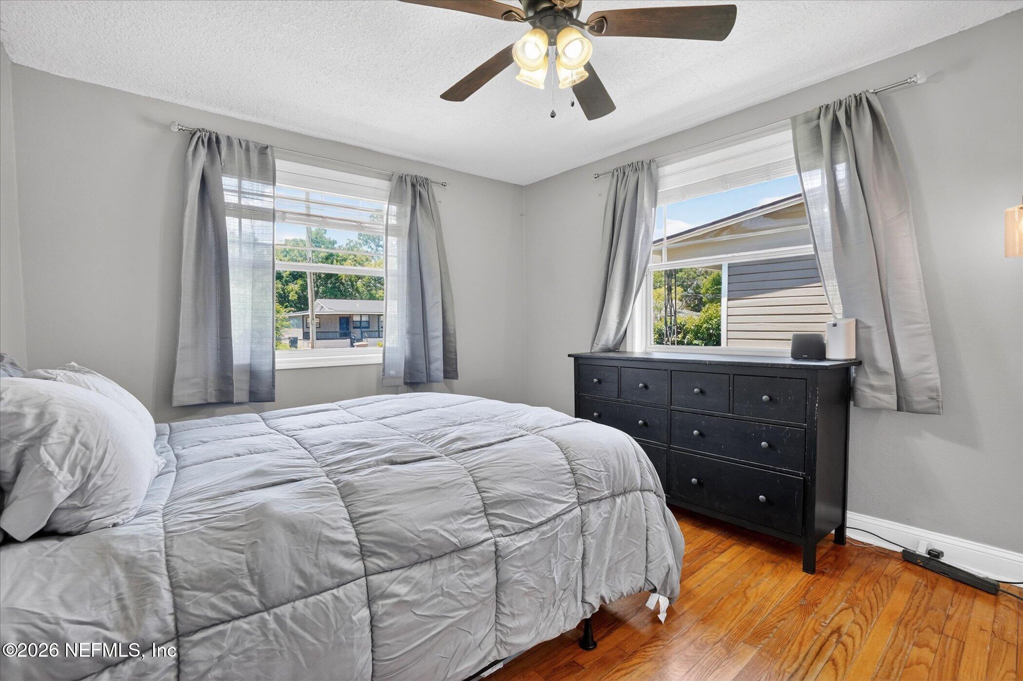 5323 POPPY Drive