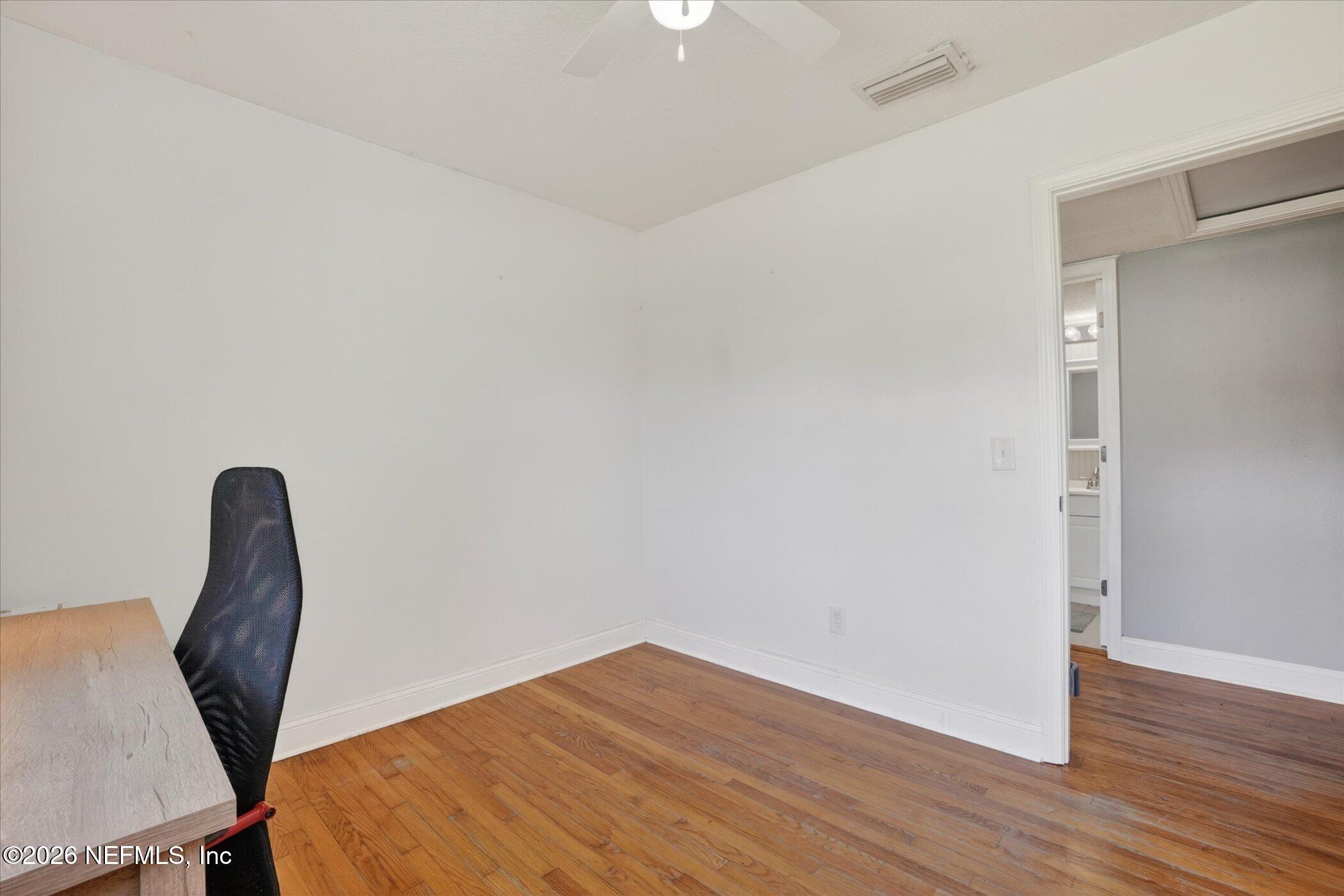 5323 POPPY Drive