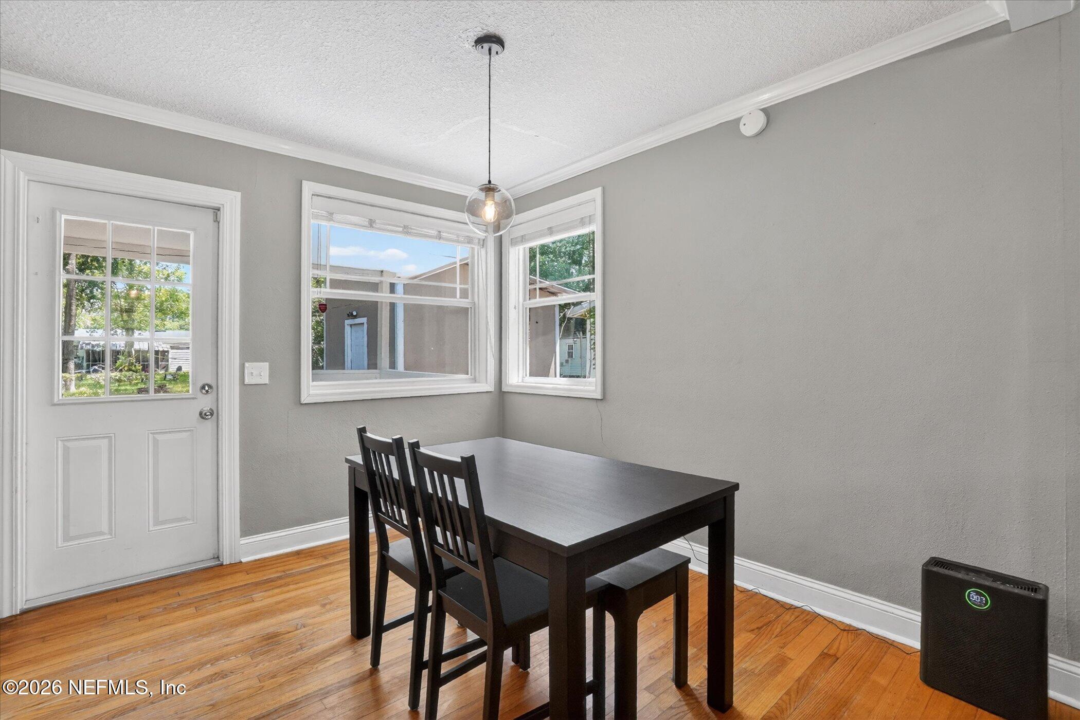 5323 POPPY Drive
