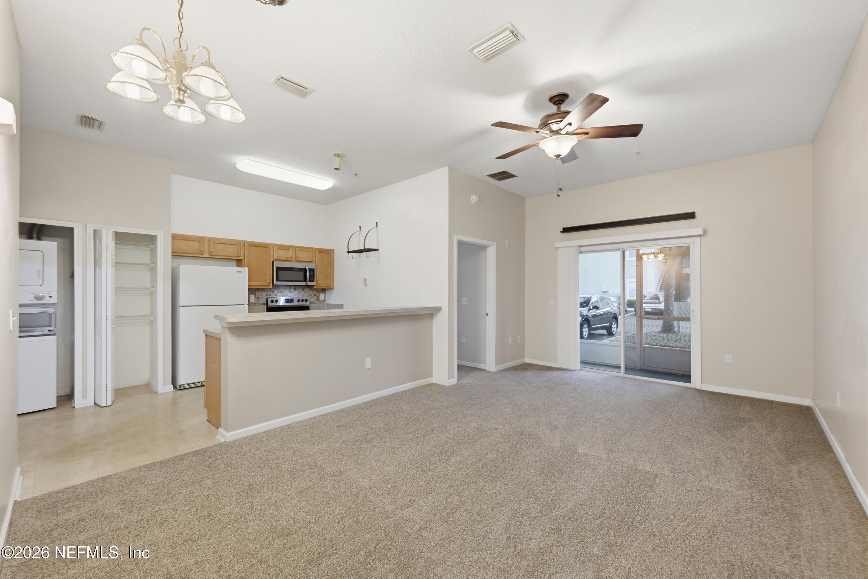 6087 MAGGIES Circle 103