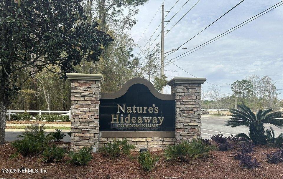 6087 MAGGIES Circle 103