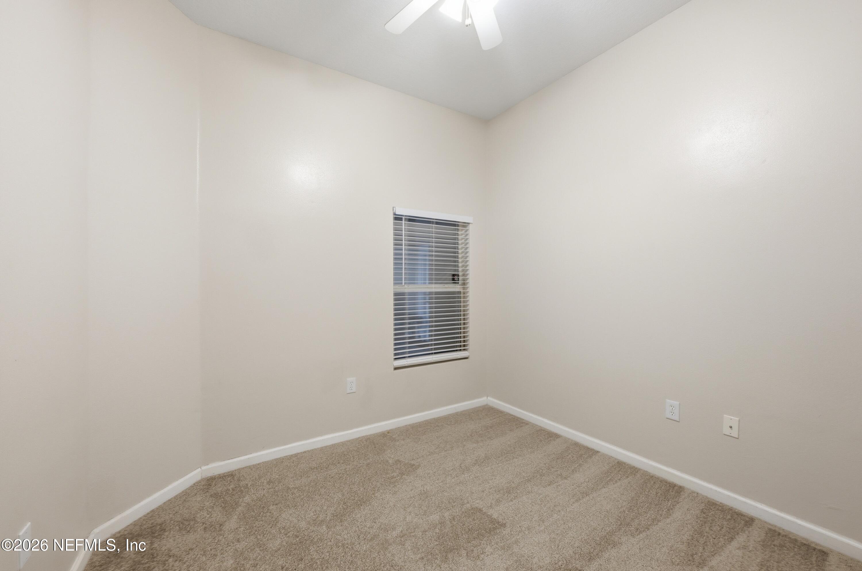 6087 MAGGIES Circle 103
