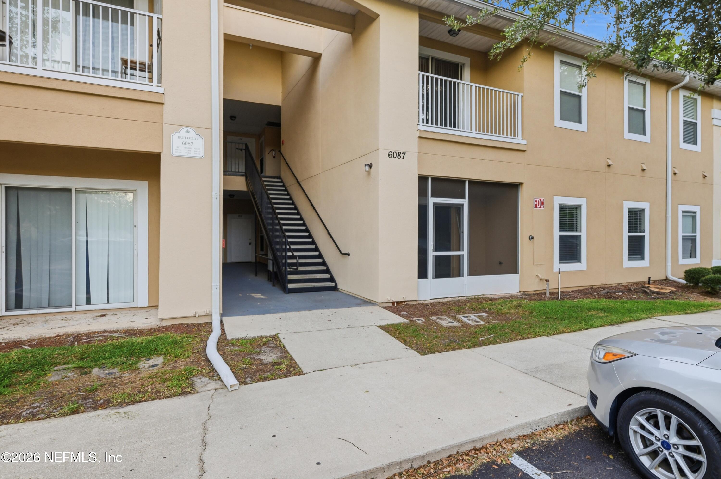 6087 MAGGIES Circle 103
