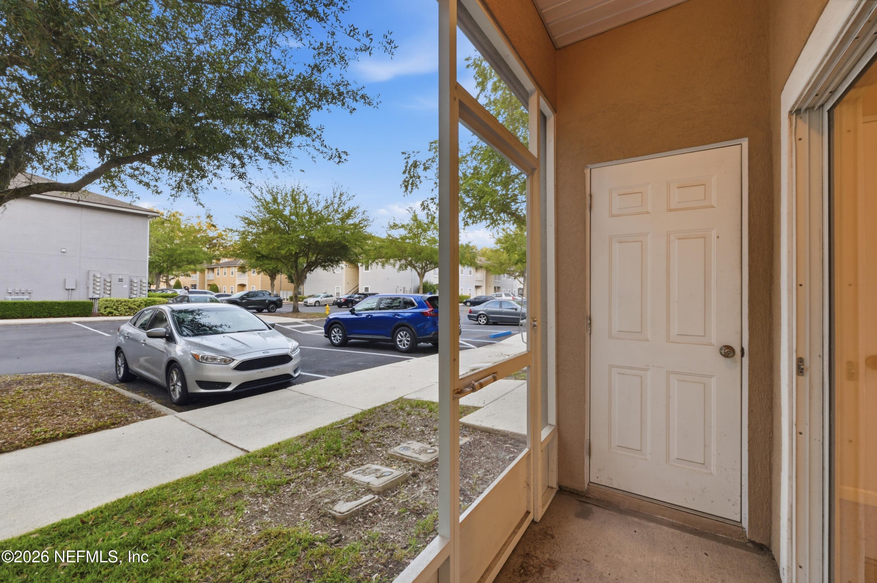 6087 MAGGIES Circle 103