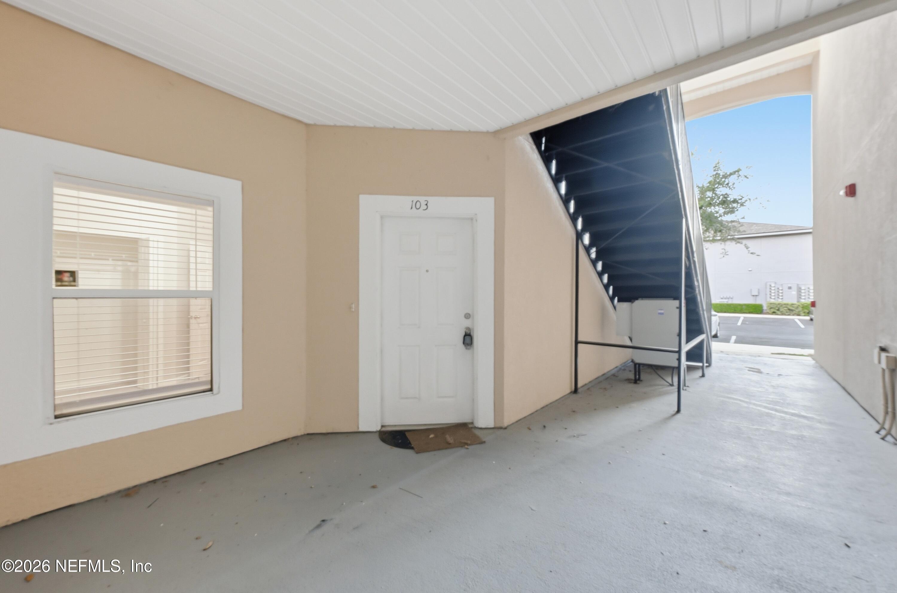 6087 MAGGIES Circle 103