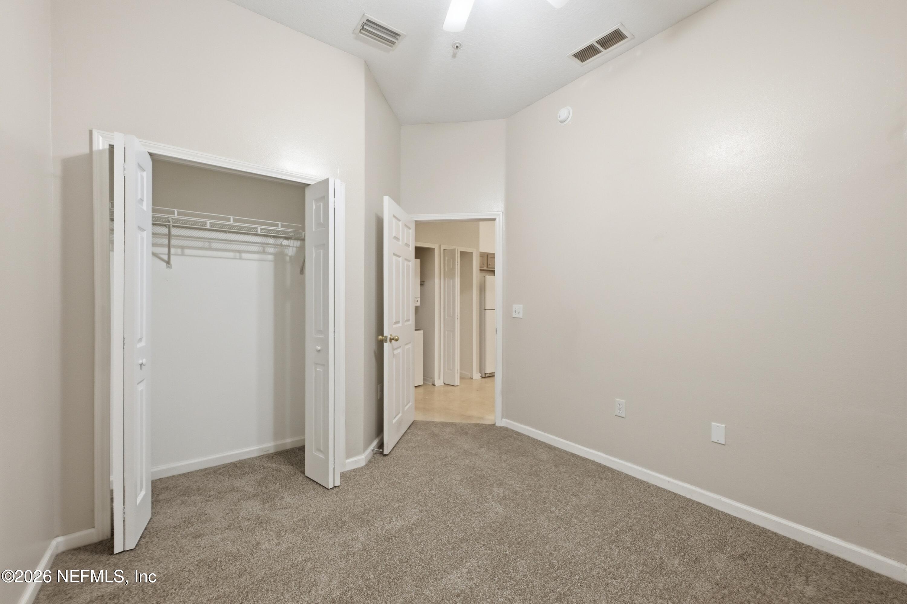 6087 MAGGIES Circle 103