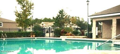 6087 MAGGIES Circle 103