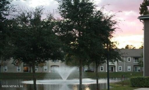 6087 MAGGIES Circle 103