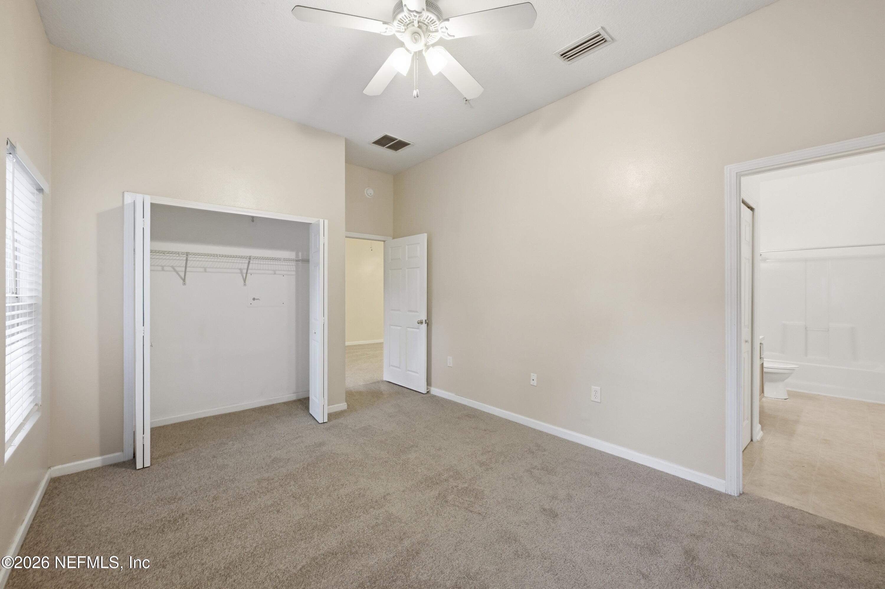 6087 MAGGIES Circle 103