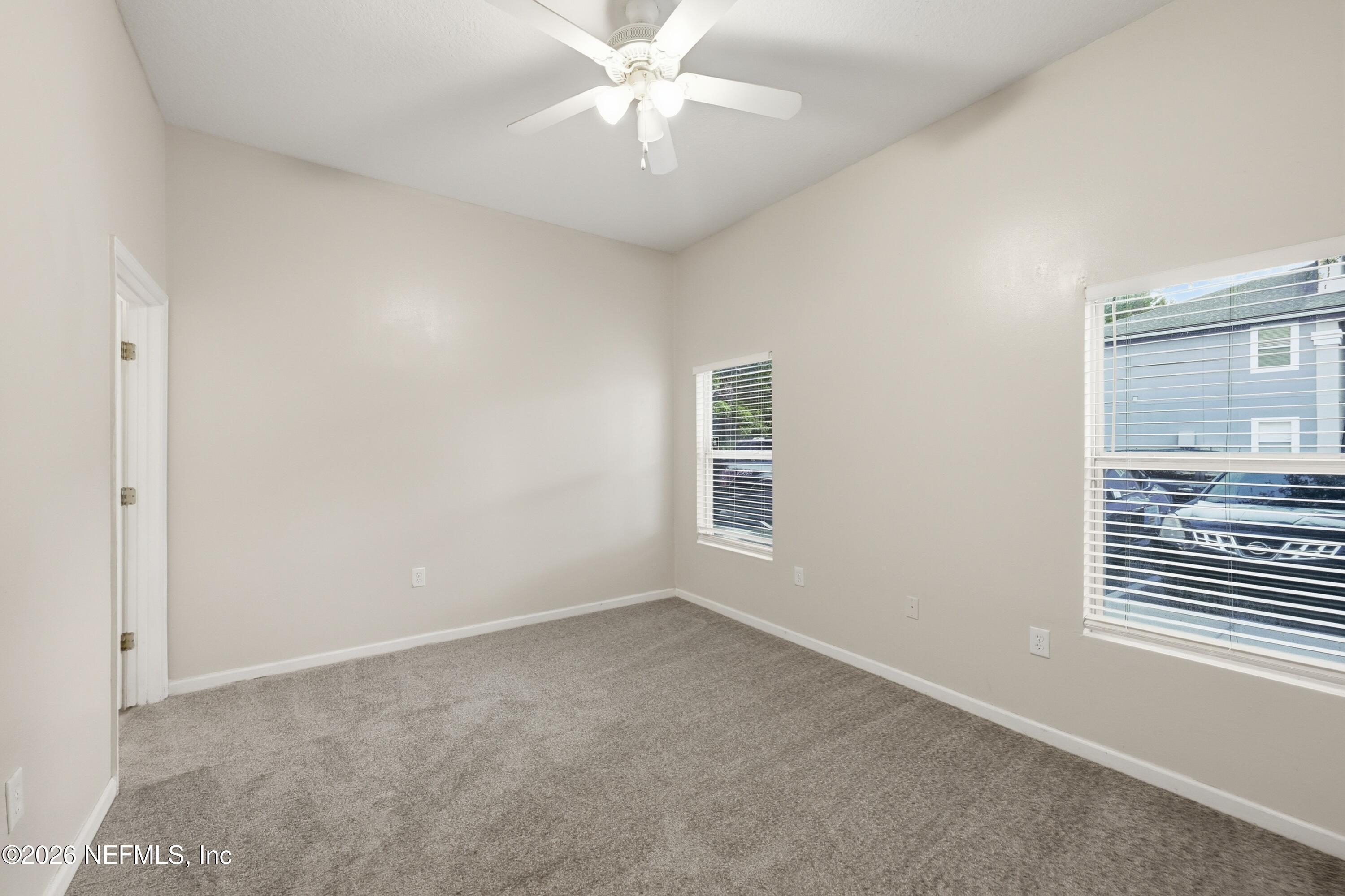 6087 MAGGIES Circle 103
