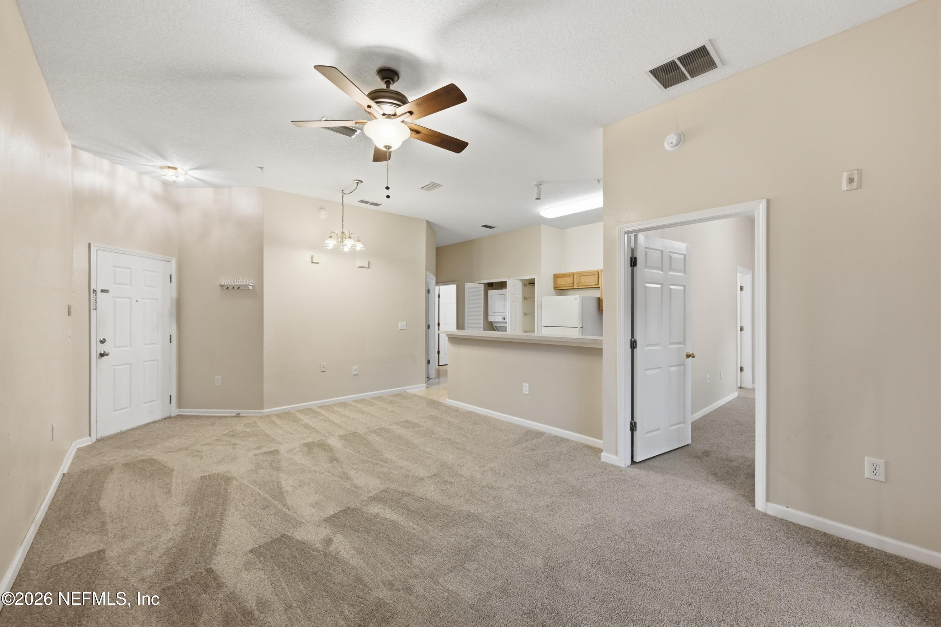 6087 MAGGIES Circle 103