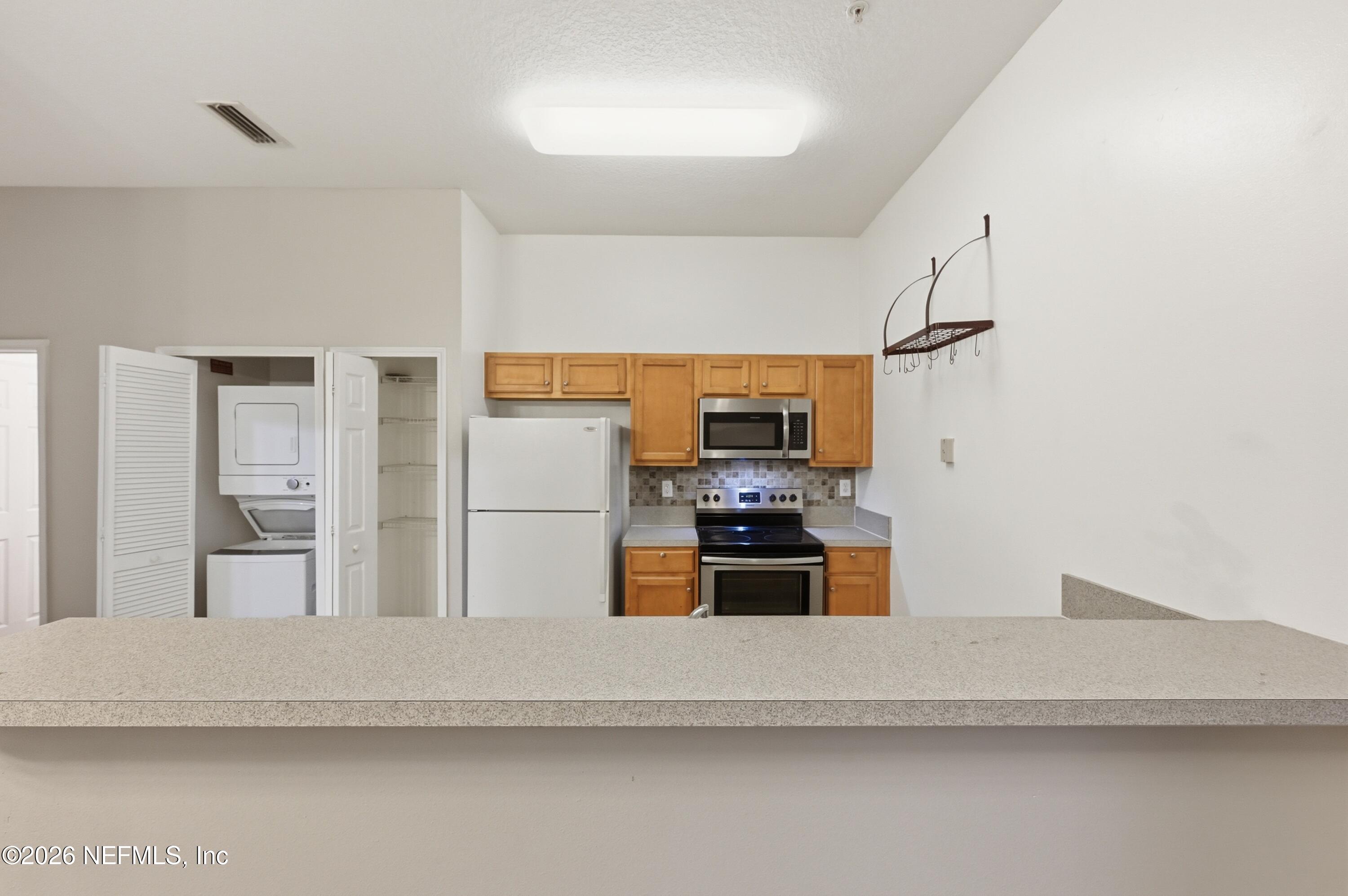 6087 MAGGIES Circle 103