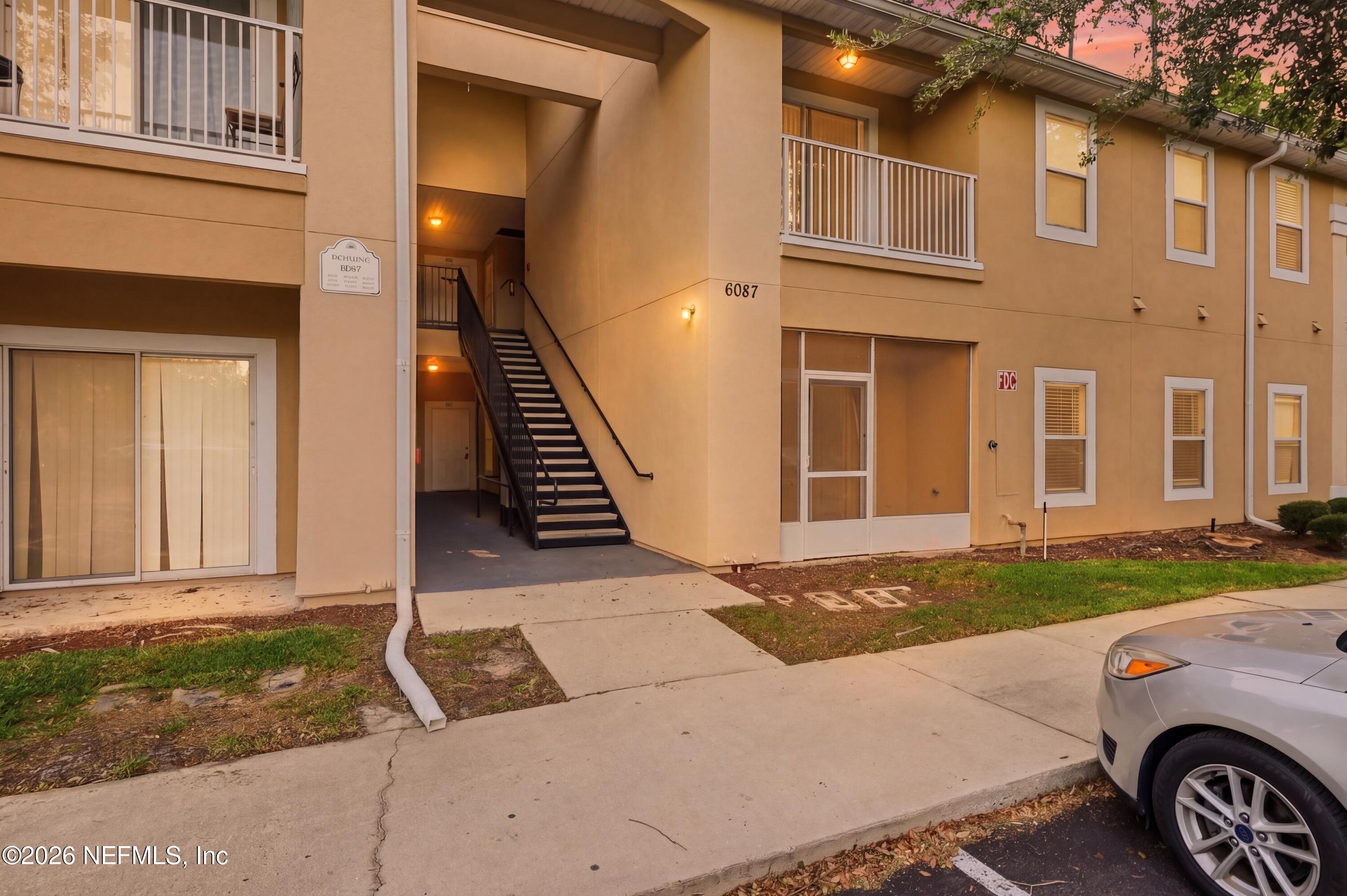 6087 MAGGIES Circle 103