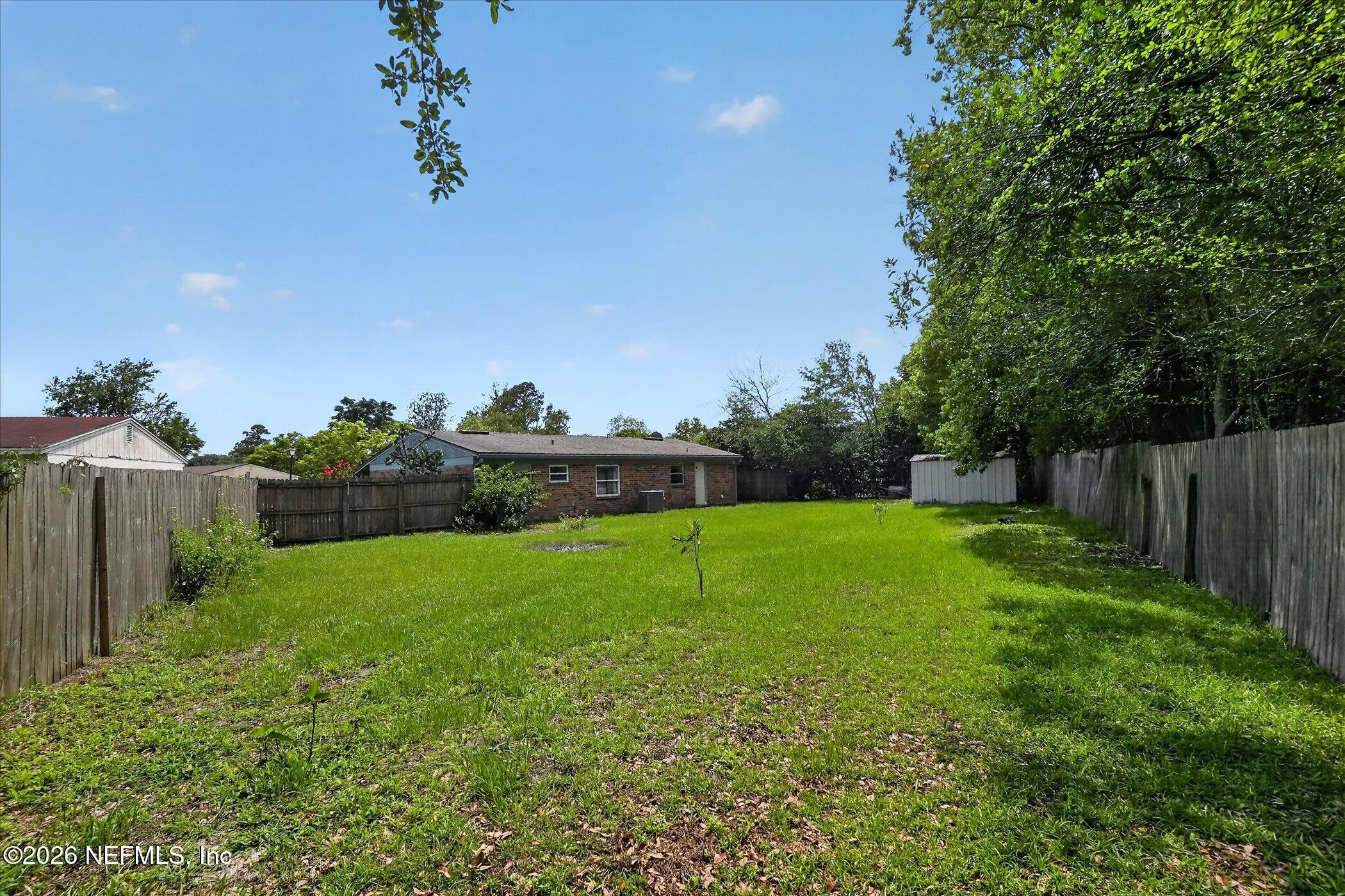 10983 WEYMOUTH Circle N