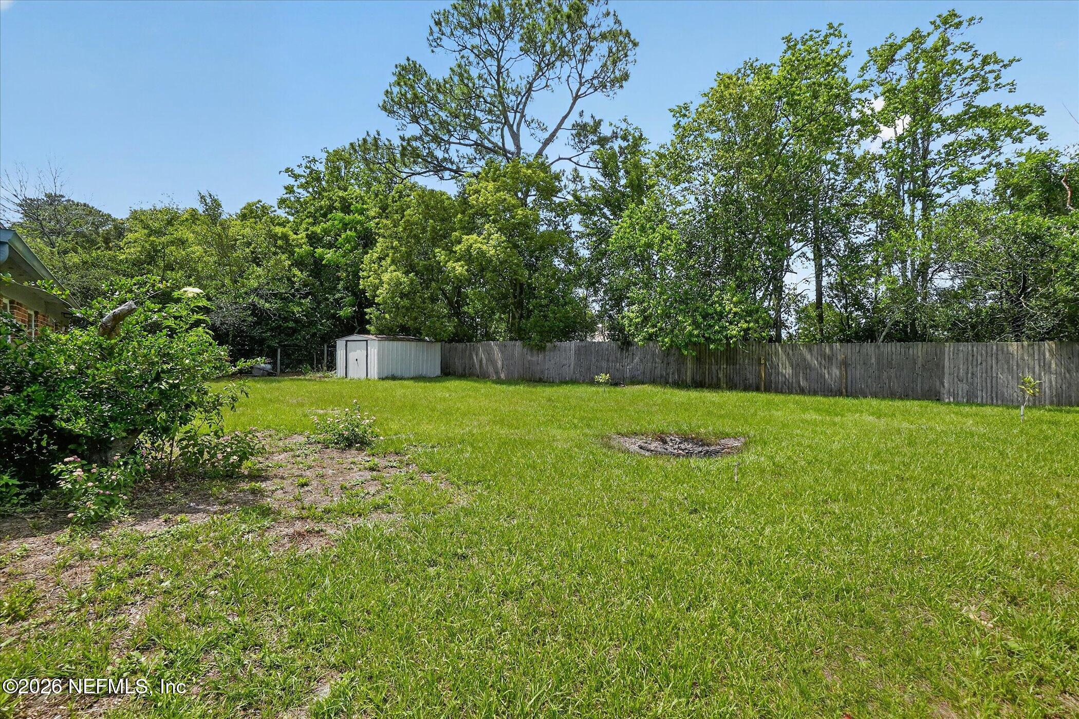 10983 WEYMOUTH Circle N