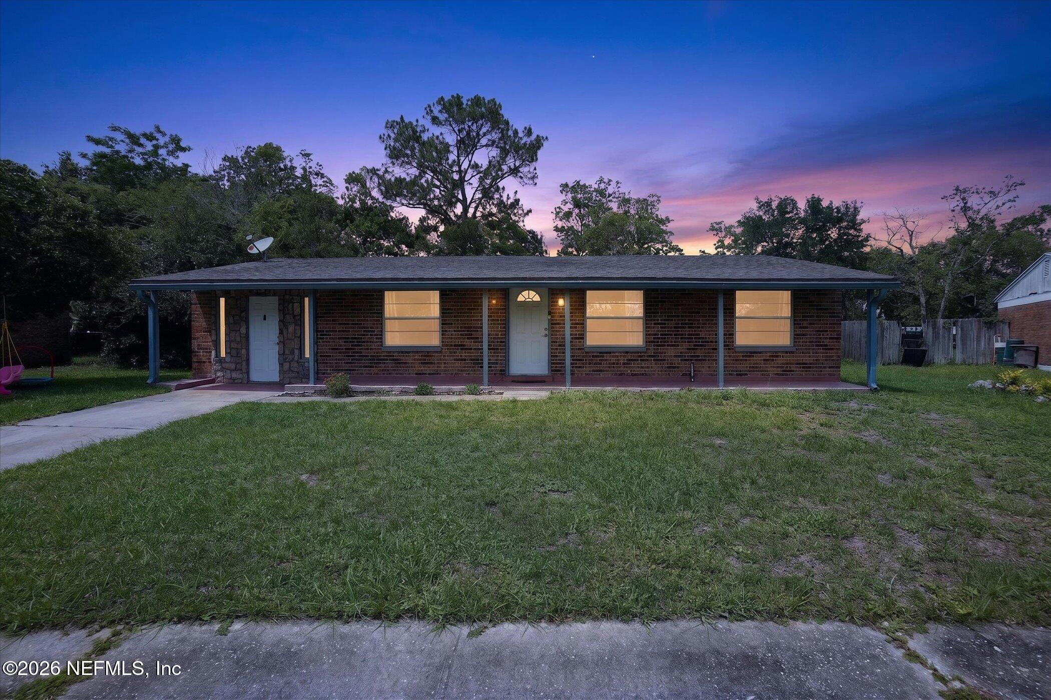 10983 WEYMOUTH Circle N