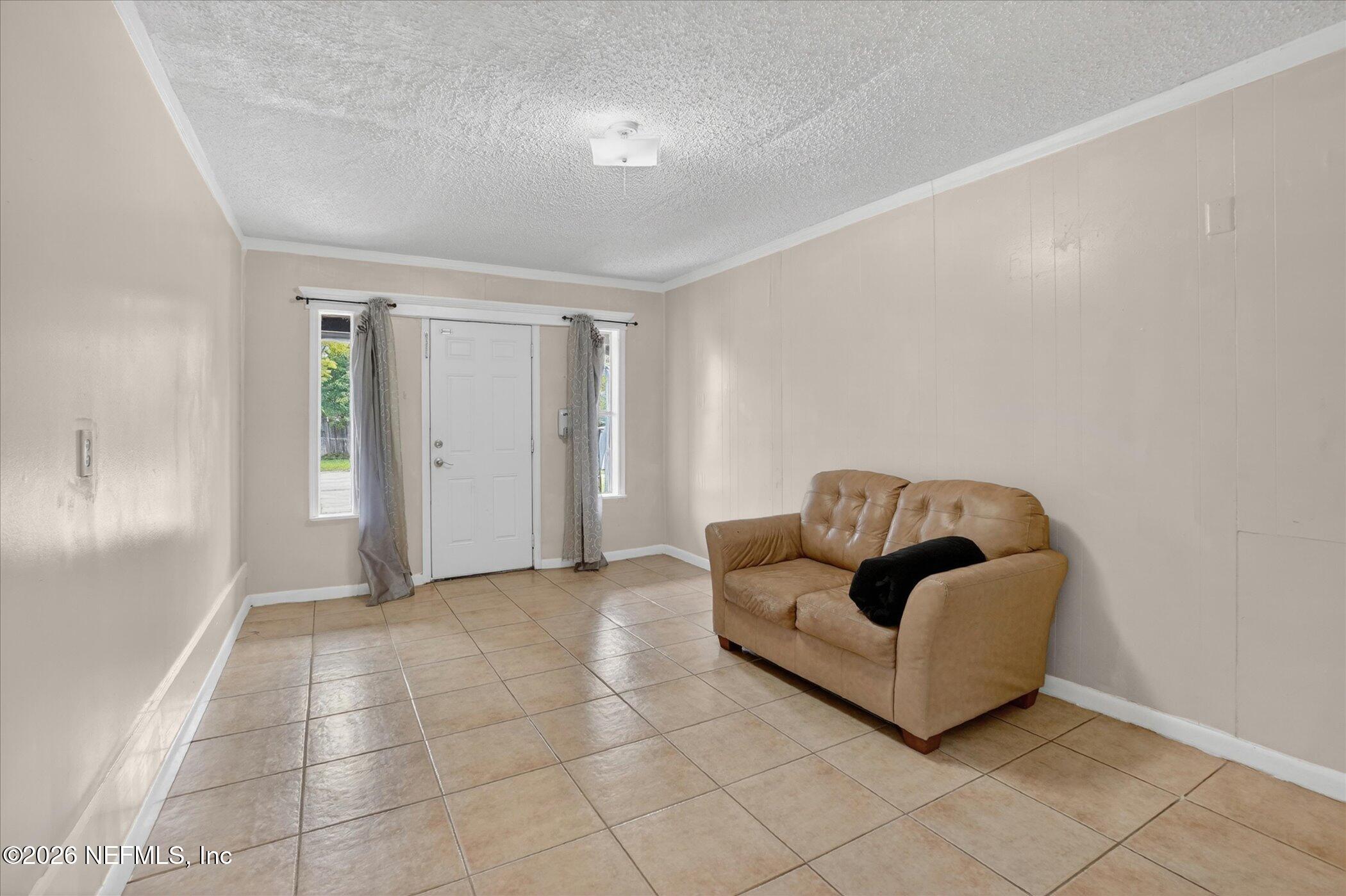 10983 WEYMOUTH Circle N