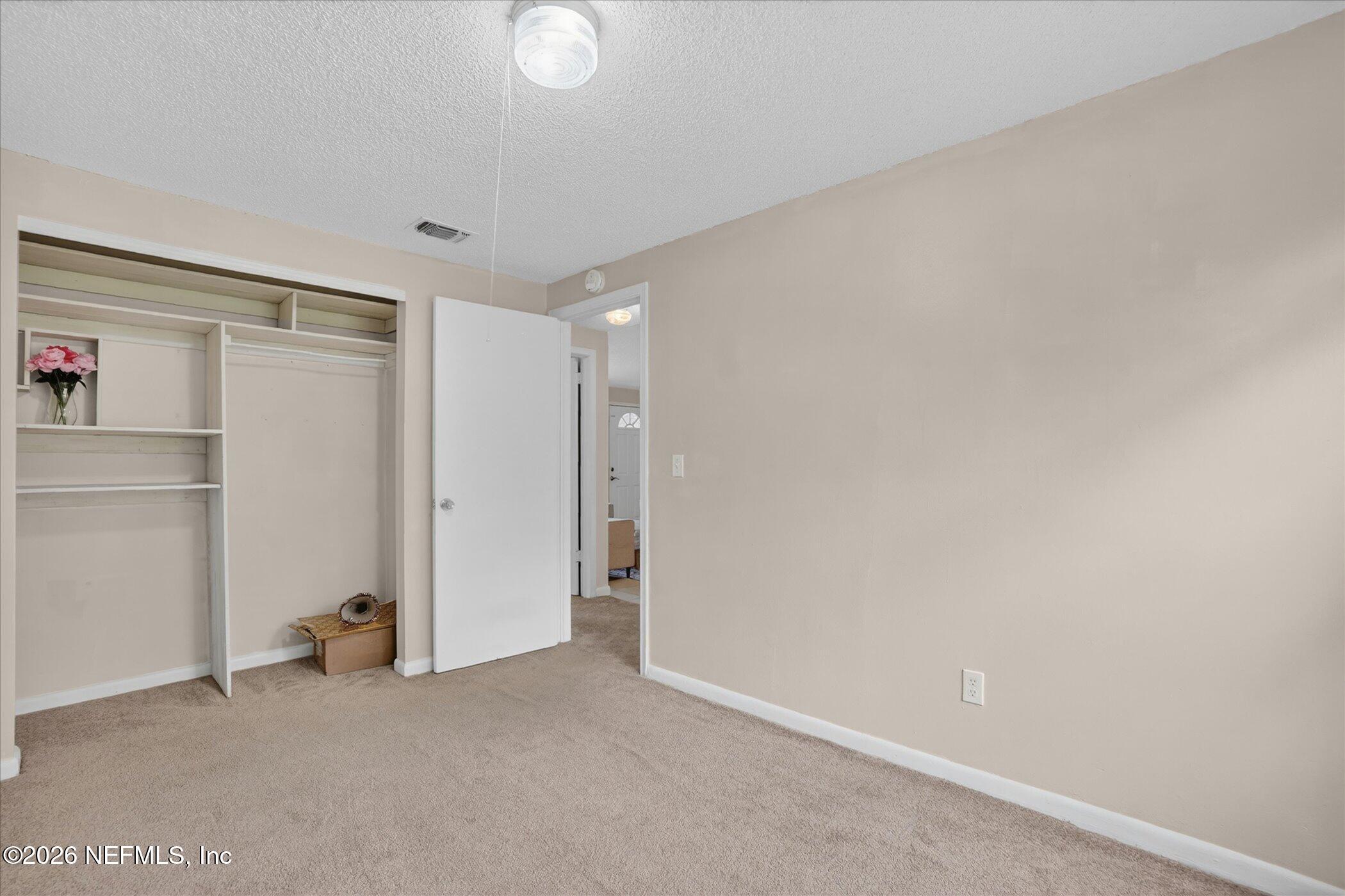 10983 WEYMOUTH Circle N