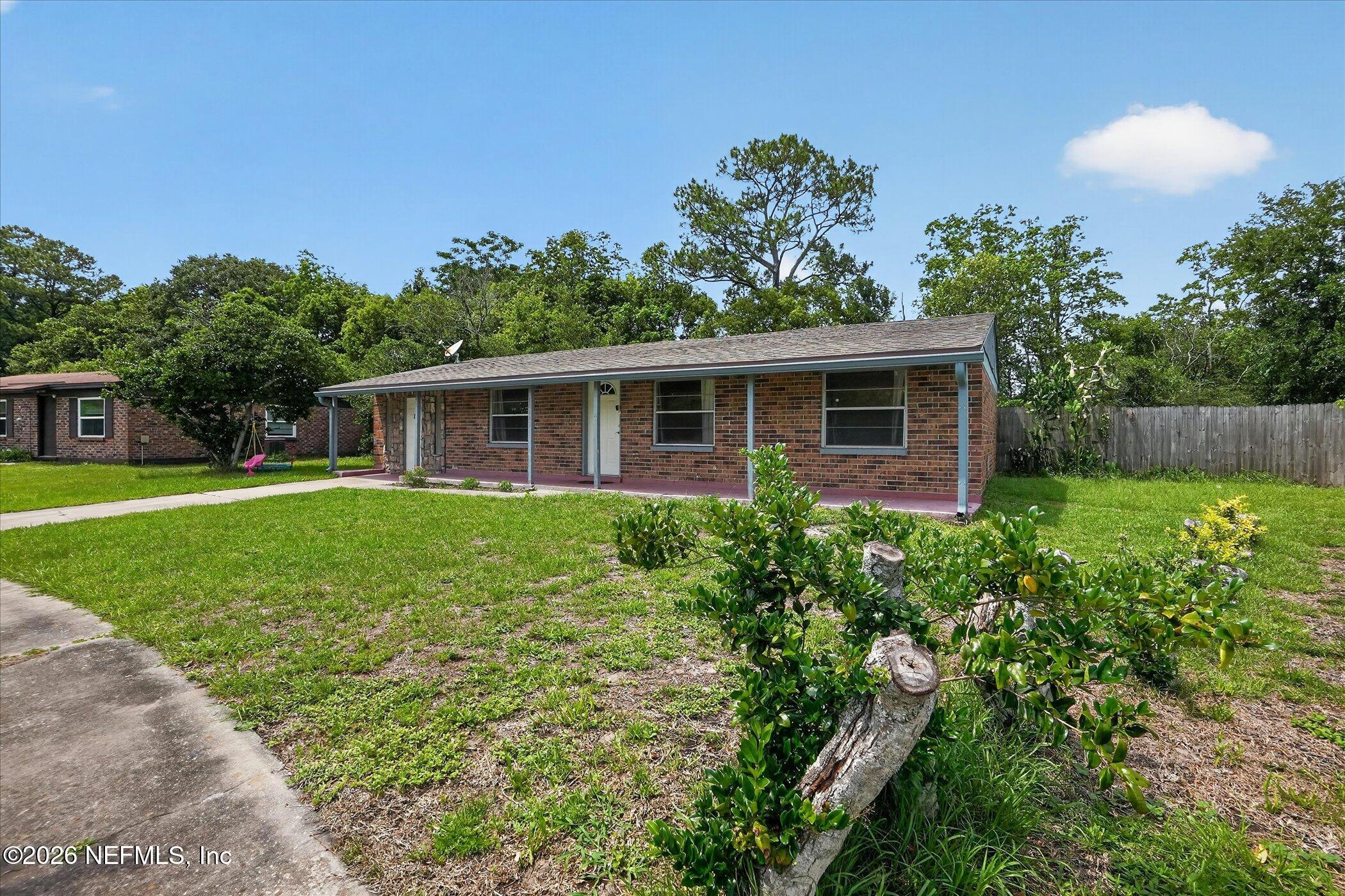 10983 WEYMOUTH Circle N