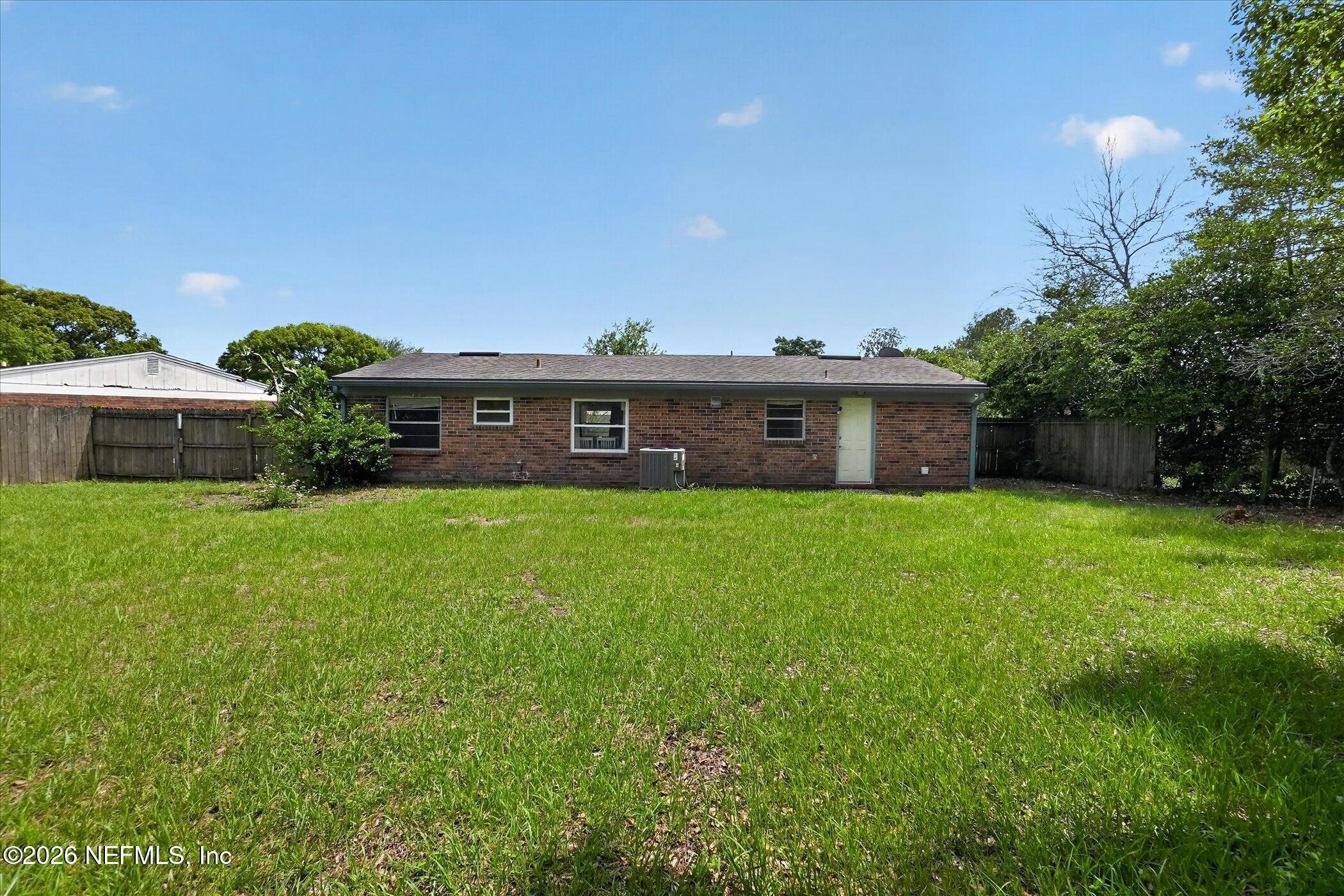 10983 WEYMOUTH Circle N