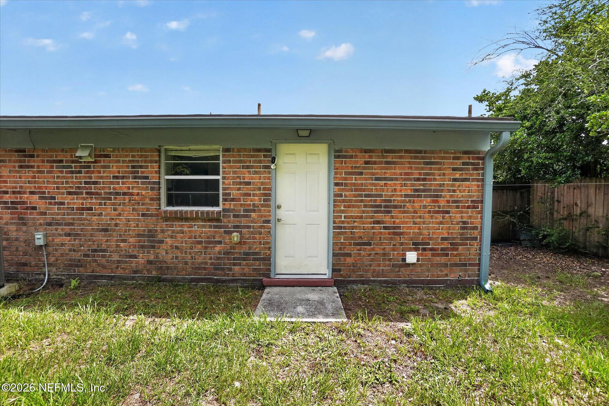 10983 WEYMOUTH Circle N