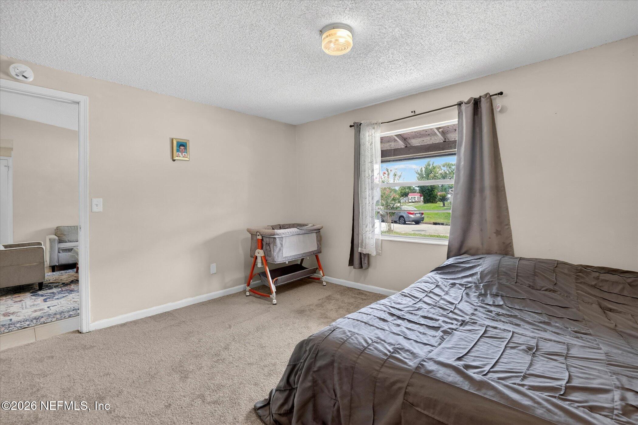 10983 WEYMOUTH Circle N