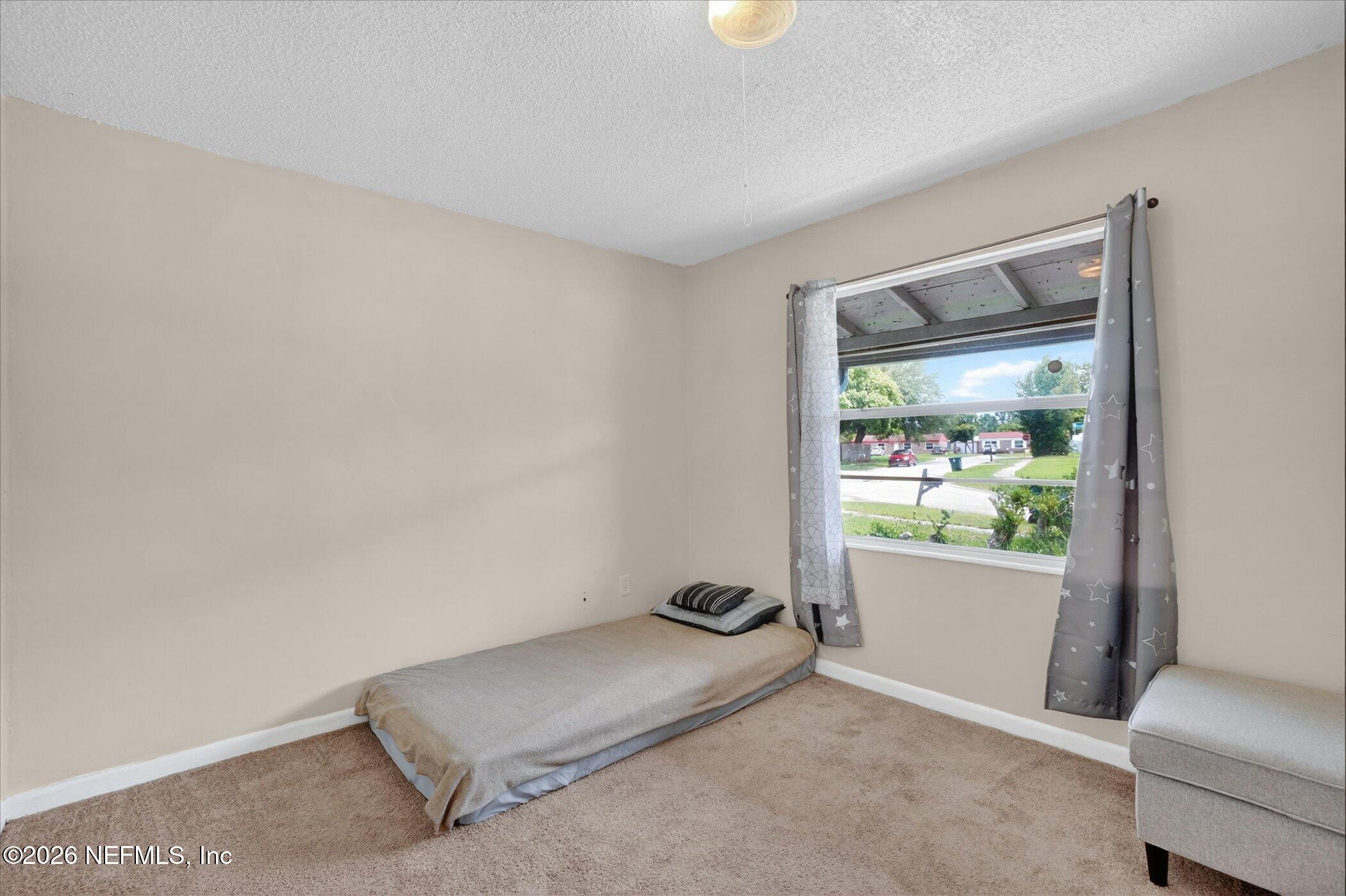 10983 WEYMOUTH Circle N