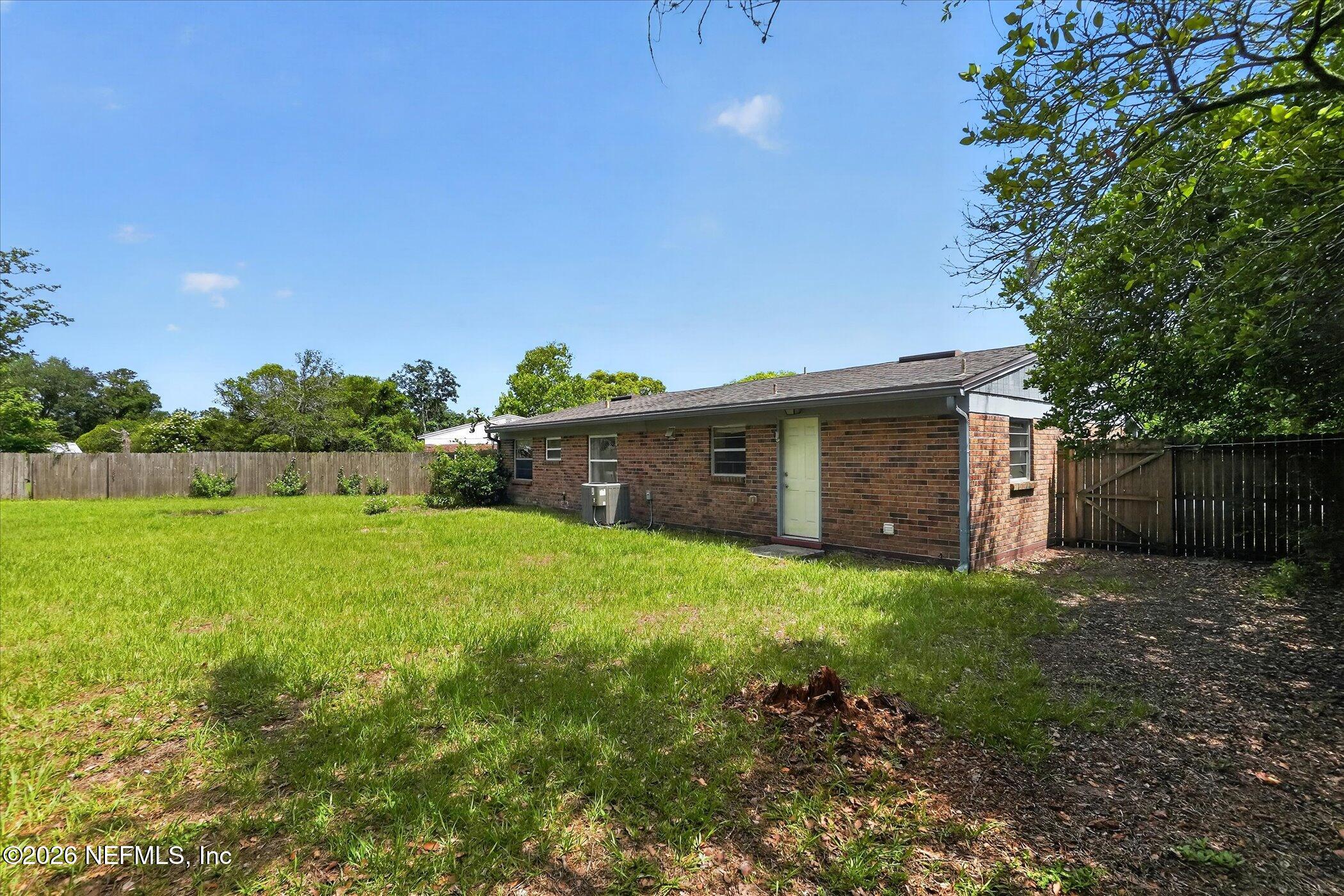 10983 WEYMOUTH Circle N