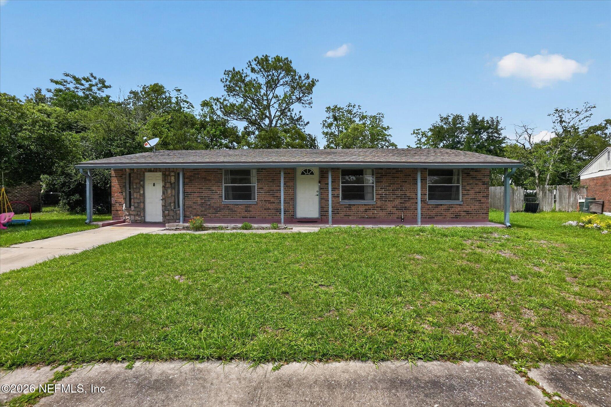 10983 WEYMOUTH Circle N