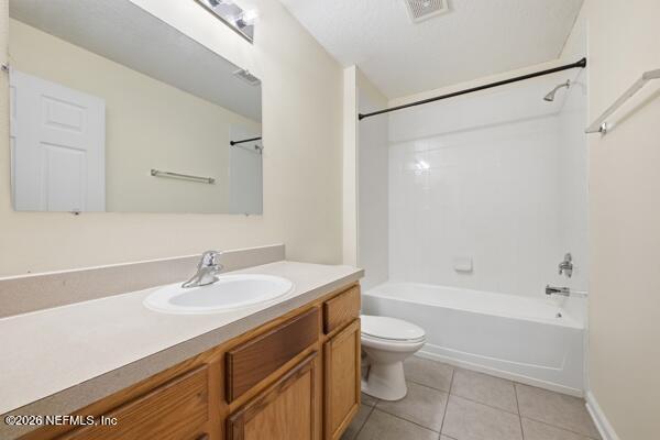 575 OAKLEAF PLANTATION PARKWAY 806
