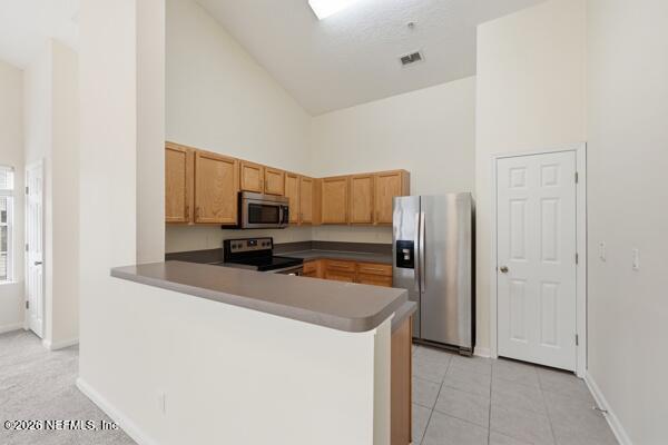 575 OAKLEAF PLANTATION PARKWAY 806
