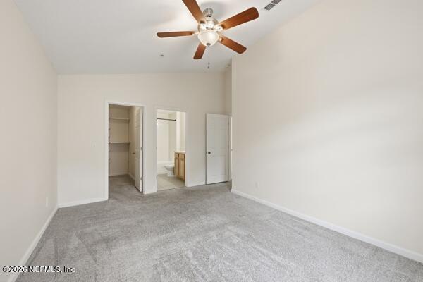 575 OAKLEAF PLANTATION PARKWAY 806