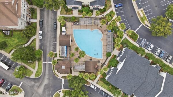 575 OAKLEAF PLANTATION PARKWAY 806