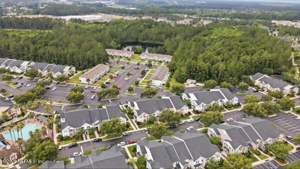 575 OAKLEAF PLANTATION PARKWAY 806