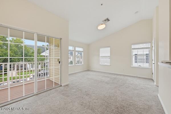575 OAKLEAF PLANTATION PARKWAY 806