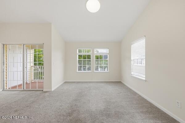 575 OAKLEAF PLANTATION PARKWAY 806