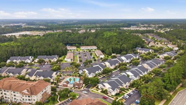 575 OAKLEAF PLANTATION PARKWAY 806