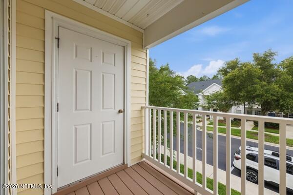 575 OAKLEAF PLANTATION PARKWAY 806