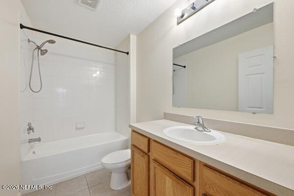 575 OAKLEAF PLANTATION PARKWAY 806