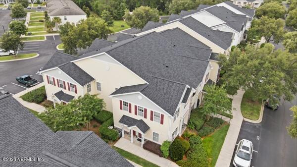 575 OAKLEAF PLANTATION PARKWAY 806