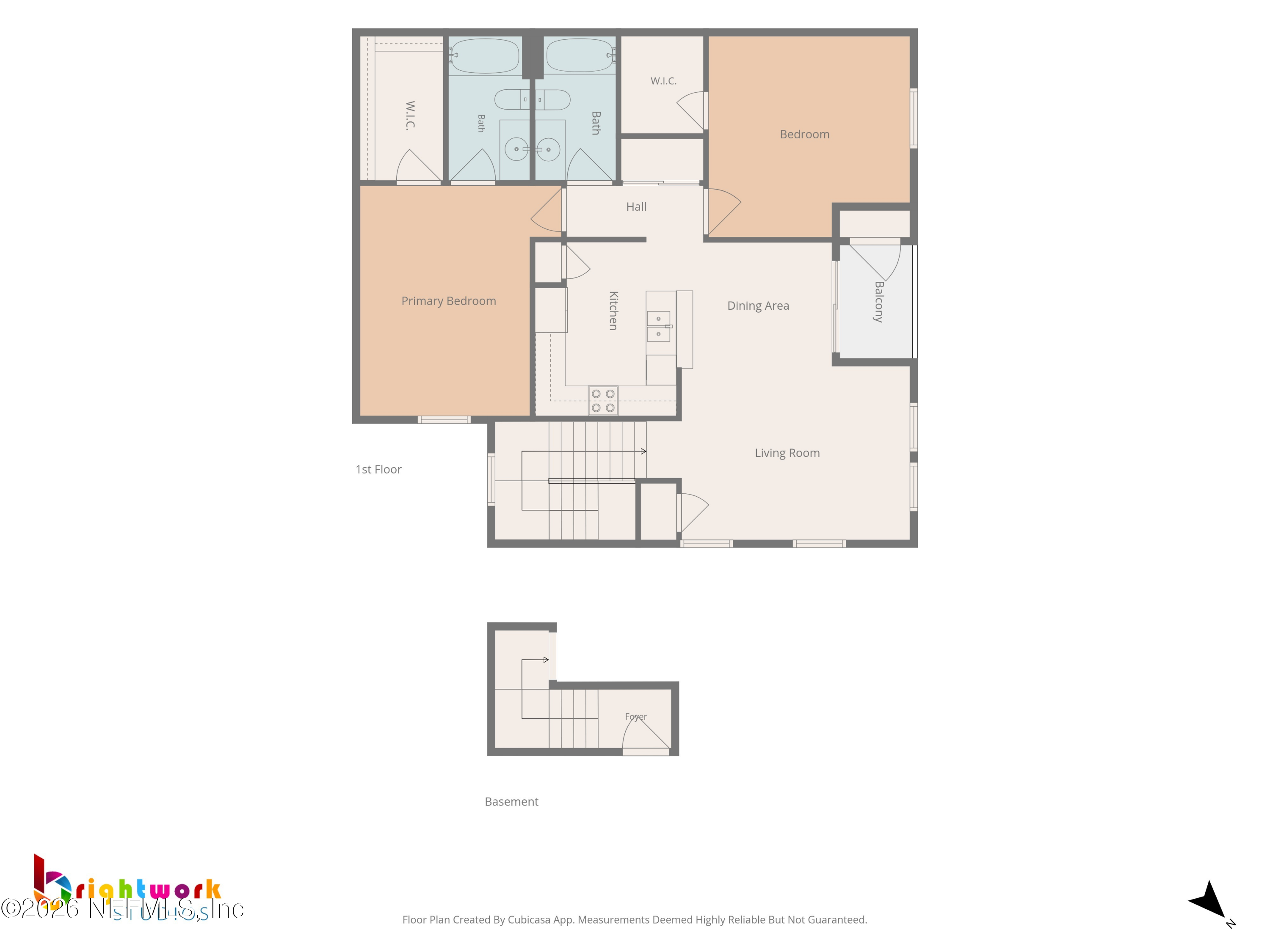 575 OAKLEAF PLANTATION PARKWAY 806