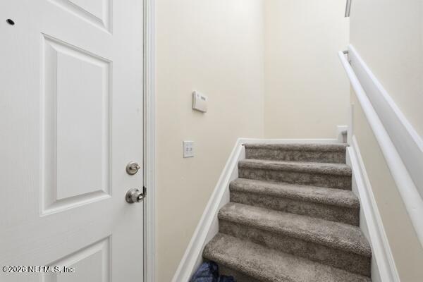 575 OAKLEAF PLANTATION PARKWAY 806